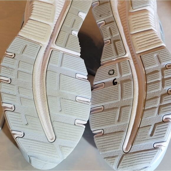 RYKA HEATHER WOMEN"S SNEAKER - Picture 14 of 16